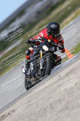 media/Mar-23-2025-TrackDaz (Sun) [[88a7749186]]/A Group/11am (Sunset)/